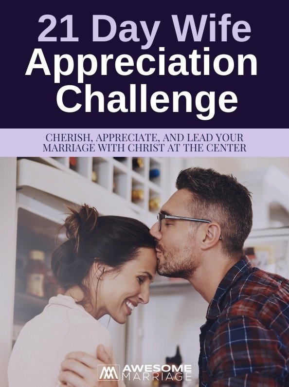 21 Day Wife Appreciation Challenge PDF FINAL.pdf (3) (1).jpg