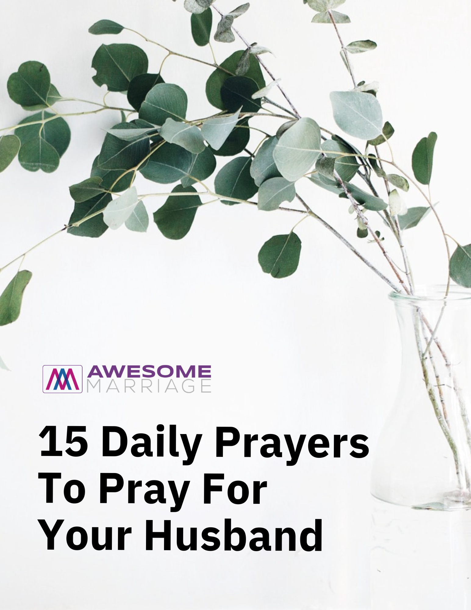 15 Daily Prayers For Your Husband with one sheet FINAL.pdf.png