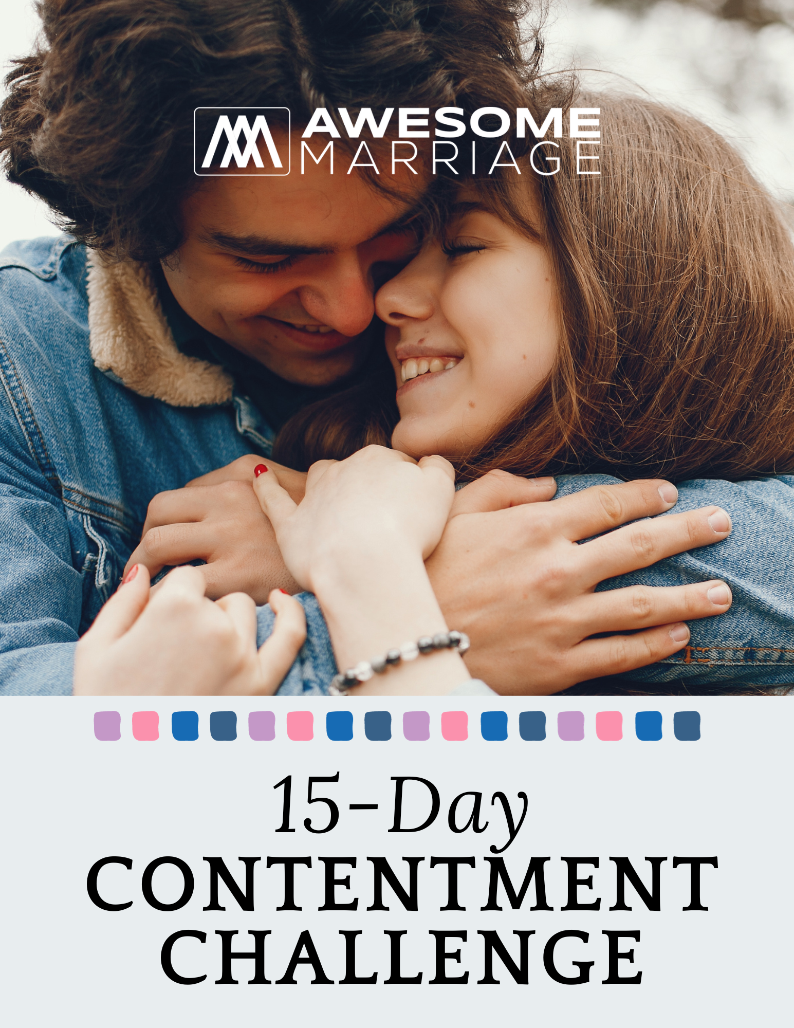 15-Day Contentment Challenge.png