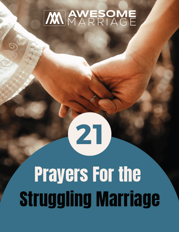 21 prayers for the struggling marriage.png