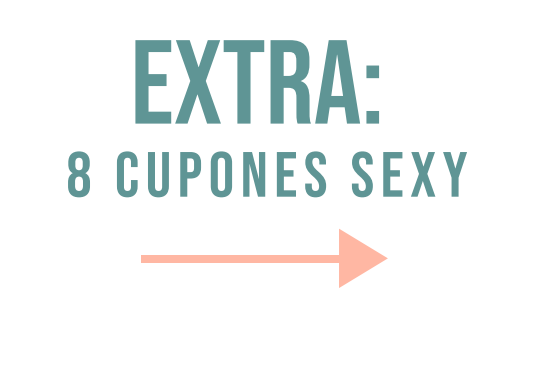 31 razones 8 cupones sexy pic.PNG