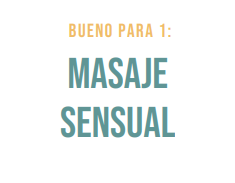 31 razones sensual masaje pic.PNG
