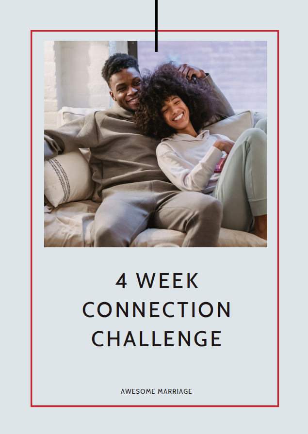 4 week connection challenge.png