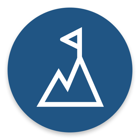 1 Desafio Matrimonial