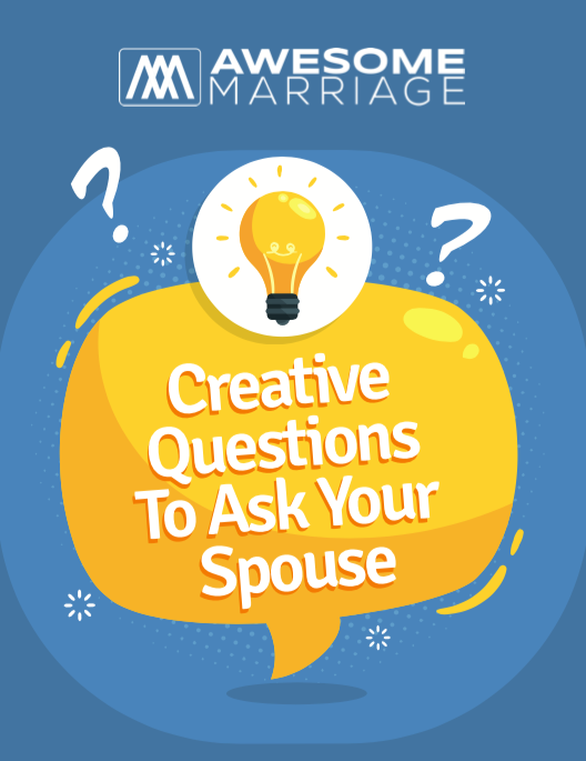 Creative+Things+To+Ask+Your+Spouse+IMAGE.png