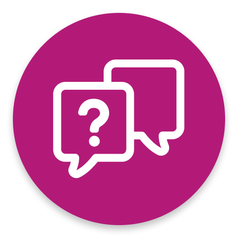 1 Pregunta Matrimonial