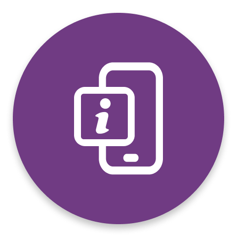 1 Sugerencia de Recurso